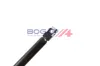 Gasfeder, Motorhaube beidseitig BOGAP B5134104 Bild Gasfeder, Motorhaube beidseitig BOGAP B5134104