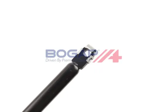Gasfeder, Motorhaube beidseitig BOGAP B5134104 Bild Gasfeder, Motorhaube beidseitig BOGAP B5134104