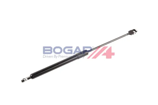 Gasfeder, Motorhaube beidseitig BOGAP B5134104 Bild Gasfeder, Motorhaube beidseitig BOGAP B5134104