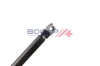 Gasfeder, Motorhaube beidseitig BOGAP B5134104 Bild Gasfeder, Motorhaube beidseitig BOGAP B5134104