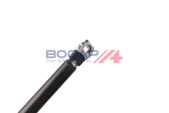 Gasfeder, Motorhaube beidseitig BOGAP B5134104 Bild Gasfeder, Motorhaube beidseitig BOGAP B5134104