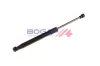 Gasfeder, Motorhaube beidseitig BOGAP B5134105 Bild Gasfeder, Motorhaube beidseitig BOGAP B5134105