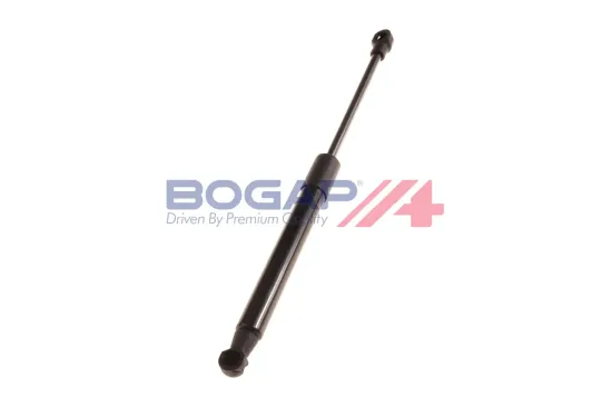 Gasfeder, Motorhaube beidseitig BOGAP B5134105 Bild Gasfeder, Motorhaube beidseitig BOGAP B5134105