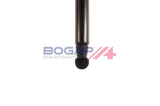 Gasfeder, Motorhaube beidseitig BOGAP B5134105 Bild Gasfeder, Motorhaube beidseitig BOGAP B5134105