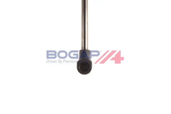 Gasfeder, Motorhaube beidseitig BOGAP B5134105 Bild Gasfeder, Motorhaube beidseitig BOGAP B5134105