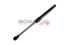 Gasfeder, Motorhaube beidseitig BOGAP B5134105 Bild Gasfeder, Motorhaube beidseitig BOGAP B5134105