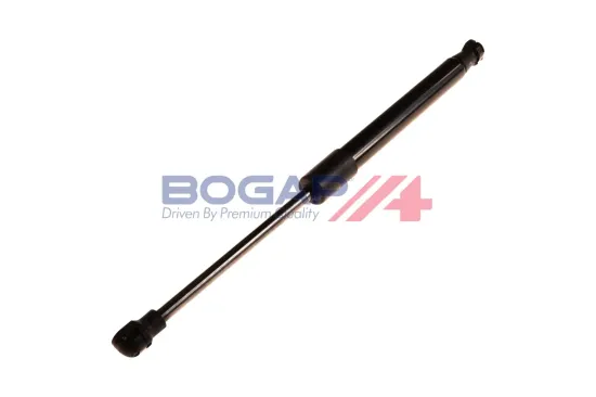 Gasfeder, Motorhaube beidseitig BOGAP B5134105 Bild Gasfeder, Motorhaube beidseitig BOGAP B5134105