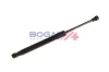 Gasfeder, Motorhaube beidseitig BOGAP B5134106 Bild Gasfeder, Motorhaube beidseitig BOGAP B5134106