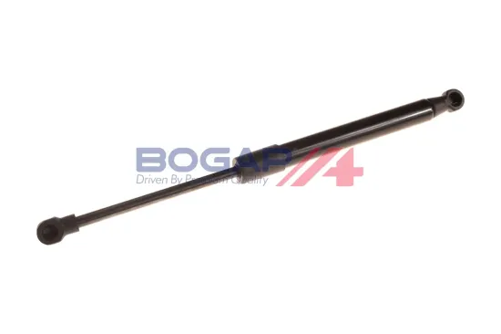 Gasfeder, Motorhaube beidseitig BOGAP B5134106 Bild Gasfeder, Motorhaube beidseitig BOGAP B5134106