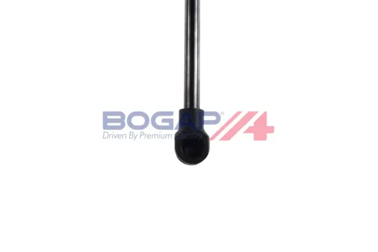 Gasfeder, Motorhaube beidseitig BOGAP B5134106 Bild Gasfeder, Motorhaube beidseitig BOGAP B5134106