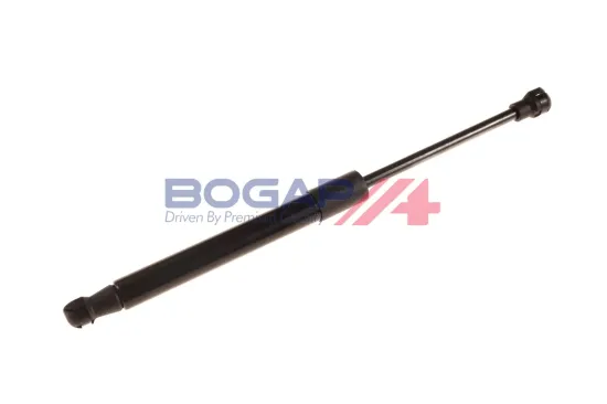 Gasfeder, Motorhaube beidseitig BOGAP B5134106 Bild Gasfeder, Motorhaube beidseitig BOGAP B5134106