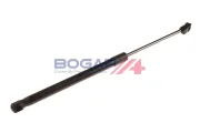 Gasfeder, Motorhaube beidseitig BOGAP B5134108