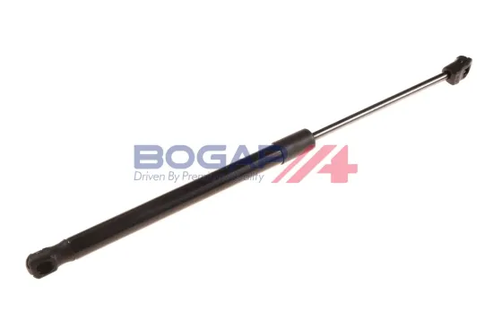 Gasfeder, Motorhaube beidseitig BOGAP B5134108 Bild Gasfeder, Motorhaube beidseitig BOGAP B5134108