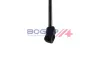 Gasfeder, Motorhaube beidseitig BOGAP B5134108 Bild Gasfeder, Motorhaube beidseitig BOGAP B5134108