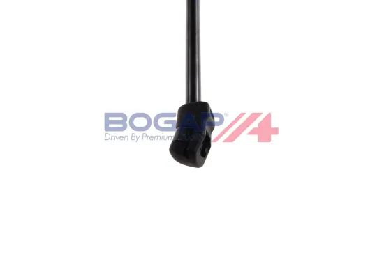 Gasfeder, Motorhaube beidseitig BOGAP B5134108 Bild Gasfeder, Motorhaube beidseitig BOGAP B5134108