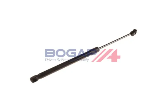 Gasfeder, Motorhaube beidseitig BOGAP B5134108 Bild Gasfeder, Motorhaube beidseitig BOGAP B5134108