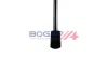 Gasfeder, Motorhaube beidseitig BOGAP B5134108 Bild Gasfeder, Motorhaube beidseitig BOGAP B5134108