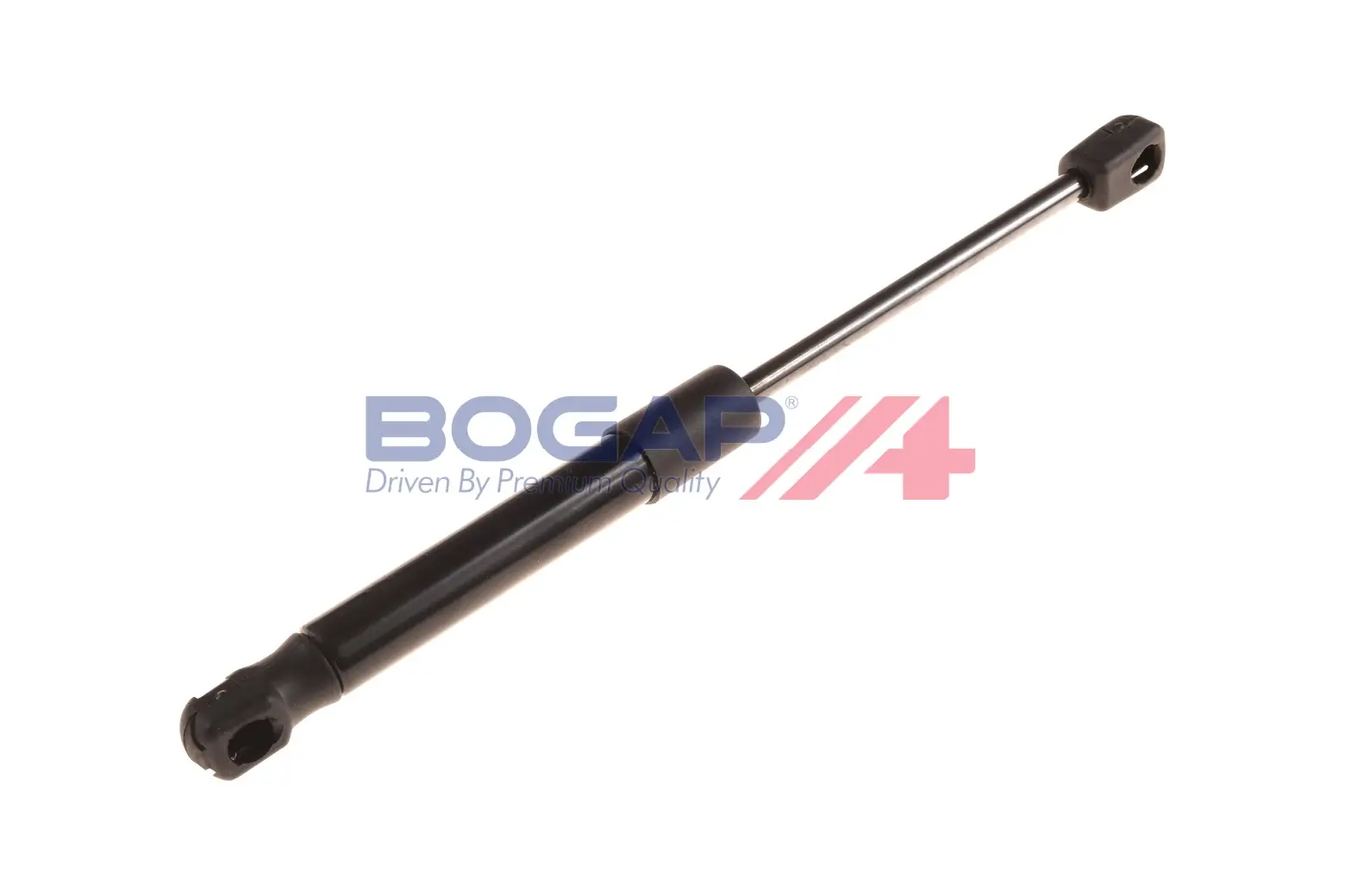 Gasfeder, Motorhaube beidseitig BOGAP B5134109