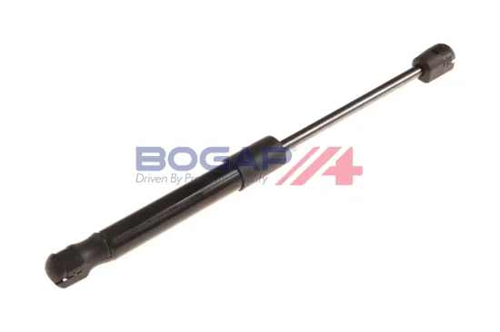Gasfeder, Motorhaube beidseitig BOGAP B5134109 Bild Gasfeder, Motorhaube beidseitig BOGAP B5134109