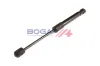 Gasfeder, Motorhaube beidseitig BOGAP B5134109 Bild Gasfeder, Motorhaube beidseitig BOGAP B5134109