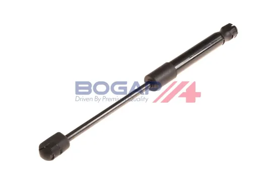 Gasfeder, Motorhaube beidseitig BOGAP B5134109 Bild Gasfeder, Motorhaube beidseitig BOGAP B5134109