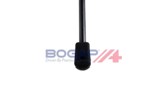 Gasfeder, Motorhaube beidseitig BOGAP B5134109 Bild Gasfeder, Motorhaube beidseitig BOGAP B5134109