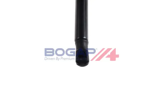 Gasfeder, Motorhaube beidseitig BOGAP B5134109 Bild Gasfeder, Motorhaube beidseitig BOGAP B5134109