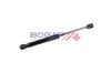 Gasfeder, Motorhaube beidseitig BOGAP B5134114 Bild Gasfeder, Motorhaube beidseitig BOGAP B5134114
