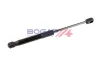 Gasfeder, Motorhaube beidseitig BOGAP B5134114