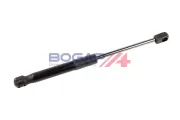 Gasfeder, Motorhaube beidseitig BOGAP B5134114