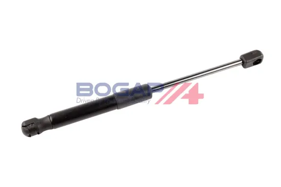 Gasfeder, Motorhaube beidseitig BOGAP B5134114 Bild Gasfeder, Motorhaube beidseitig BOGAP B5134114