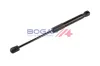 Gasfeder, Motorhaube beidseitig BOGAP B5134114 Bild Gasfeder, Motorhaube beidseitig BOGAP B5134114