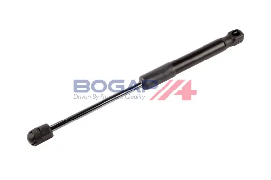 Gasfeder, Motorhaube beidseitig BOGAP B5134114 Bild Gasfeder, Motorhaube beidseitig BOGAP B5134114