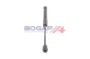 Gasfeder, Motorhaube beidseitig BOGAP B5134114 Bild Gasfeder, Motorhaube beidseitig BOGAP B5134114