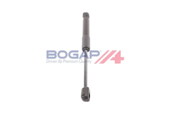 Gasfeder, Motorhaube beidseitig BOGAP B5134114 Bild Gasfeder, Motorhaube beidseitig BOGAP B5134114