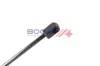 Gasfeder, Motorhaube beidseitig BOGAP B5134114 Bild Gasfeder, Motorhaube beidseitig BOGAP B5134114