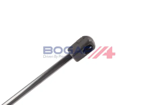 Gasfeder, Motorhaube beidseitig BOGAP B5134114 Bild Gasfeder, Motorhaube beidseitig BOGAP B5134114