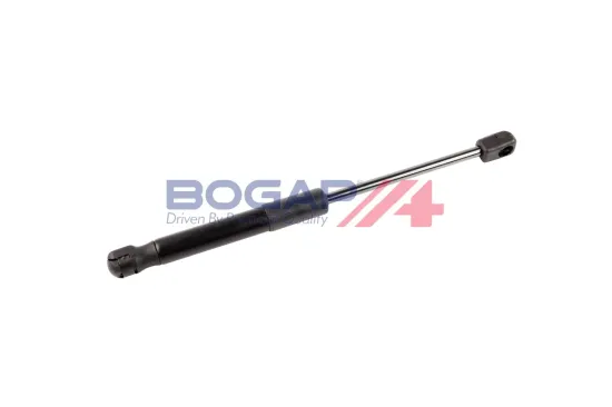 Gasfeder, Motorhaube beidseitig BOGAP B5134114 Bild Gasfeder, Motorhaube beidseitig BOGAP B5134114