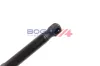 Gasfeder, Motorhaube beidseitig BOGAP B5134114 Bild Gasfeder, Motorhaube beidseitig BOGAP B5134114