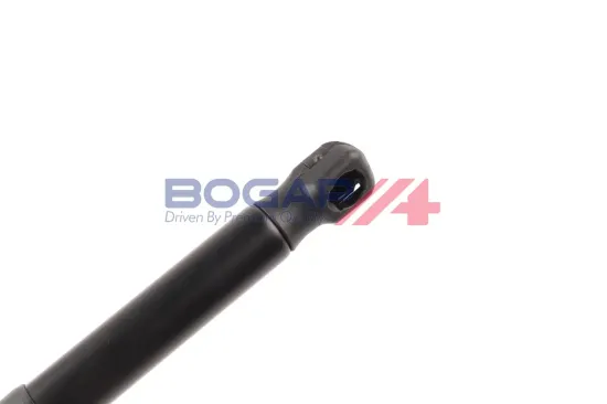 Gasfeder, Motorhaube beidseitig BOGAP B5134114 Bild Gasfeder, Motorhaube beidseitig BOGAP B5134114