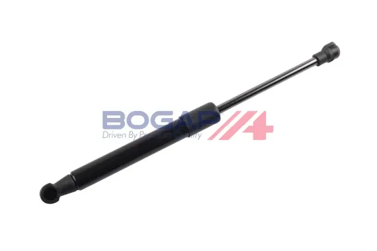 Gasfeder, Motorhaube beidseitig BOGAP B5134115 Bild Gasfeder, Motorhaube beidseitig BOGAP B5134115