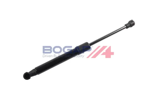 Gasfeder, Motorhaube beidseitig BOGAP B5134115 Bild Gasfeder, Motorhaube beidseitig BOGAP B5134115