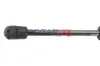 Gasfeder, Motorhaube beidseitig BOGAP B5134117 Bild Gasfeder, Motorhaube beidseitig BOGAP B5134117