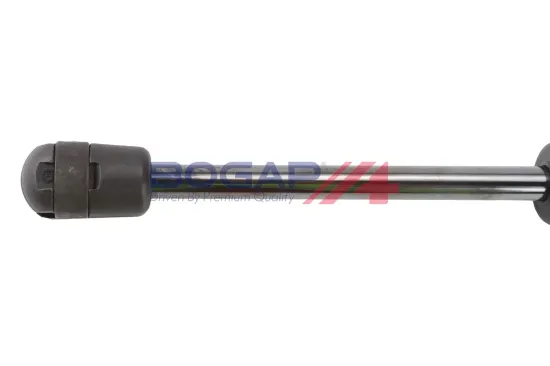 Gasfeder, Motorhaube beidseitig BOGAP B5134117 Bild Gasfeder, Motorhaube beidseitig BOGAP B5134117