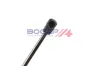 Gasfeder, Motorhaube beidseitig BOGAP B5134117 Bild Gasfeder, Motorhaube beidseitig BOGAP B5134117