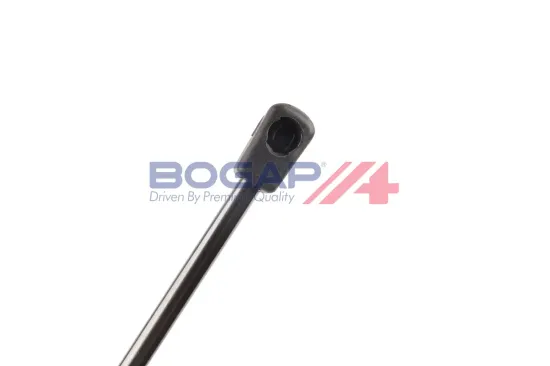 Gasfeder, Motorhaube beidseitig BOGAP B5134117 Bild Gasfeder, Motorhaube beidseitig BOGAP B5134117