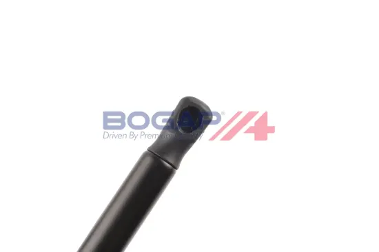 Gasfeder, Motorhaube beidseitig BOGAP B5134117 Bild Gasfeder, Motorhaube beidseitig BOGAP B5134117
