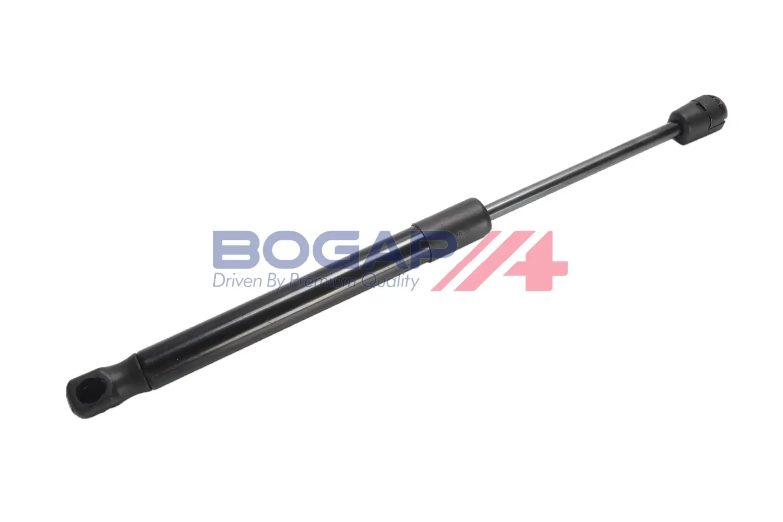 Gasfeder, Motorhaube beidseitig BOGAP B5134121