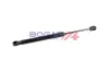 Gasfeder, Motorhaube beidseitig BOGAP B5134121