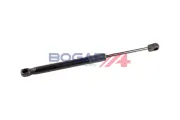 Gasfeder, Motorhaube beidseitig BOGAP B5134121